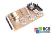 TRK1-4/491 LAUER 78900-1101-04