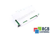 3HAC14505-1/04 ABB