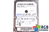 HM121HC SAMSUNG SPINPOINT M5S 120GB, PATA, 2.5", HDD