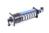 L800 KRAUS&NAIMER A11 COMMUTATEUR ROTATIF