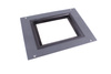 GF0-57CQD-002 MICRO INNOVATION AG FAÇADE DU BOÎTIER