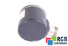 ROD426-1000 HEIDENHAIN ID.NR.295437-02 CODEUR