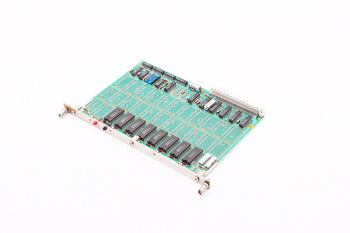 6FX1190-1AE00 SIEMENS SINUMERIK 3