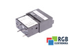 CI105101 IPF ELECTRONIC