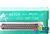 JS10-INP-CN4 ASTER