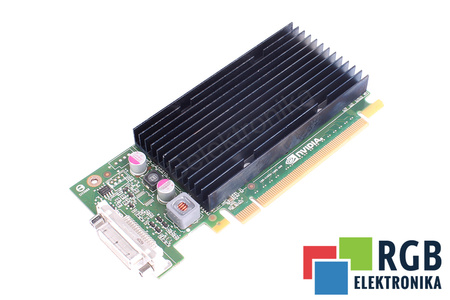 180-11035-1005-A00 NVIDIA NVS300