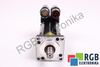 TGT2-0070-90-320/T1S1 TG DRIVES