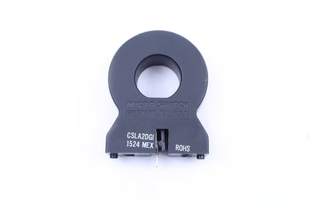 CSLA2DGI MICRO SWITCH AVEC CAPTEUR HALL SS94A2 TRANSFORMATEUR DE COURANT