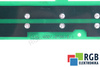 40071078610/1 VOIGT&HAEFFNER POUR E230G48/30
