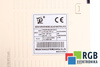 80SYM04025 + SG-AS15AF WENLING