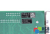 RTC3 SCANLAB V1.3 POUR PIÈCES