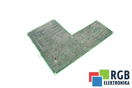 8030/800 FAGOR 572601 POUR PIÈCES