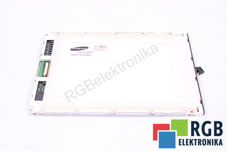 UG-64I08-WCBT4-F SAMSUNG 8.4" MATRICE LCD