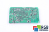ES-V4506-1 AUTOMATION DIRECT POUR DP-C321 CARTE MERE