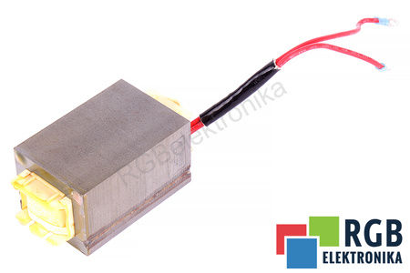 PDL2551-069 TRIDONIC.ATCO