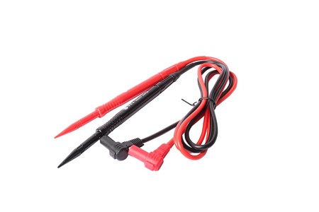 CÂBLE BST-050-JPV BEST