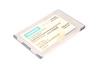 6FC5250-4BY30-4AH0 SIEMENS 8MB