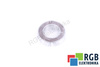 6904DDU NSK 6904DDUCM 20X37X9, 6.4KN, 3.7KN ROULEMENT