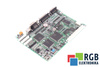 A-MAIN-SL DIGITAL D95029B POUR PIÈCES