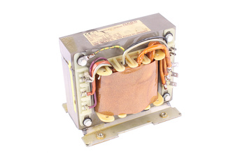 BV29638 GASS TN251892 115/220V, 20/20/25V TRANSFORMATEUR
