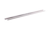 GOULOTTE A PEIGNE LK460025 DAHL KANAL 6178028