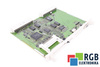 6ES5308-3UC21 SIEMENS SIMATIC S5