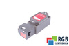 NZ1VZ-538A EUCHNER