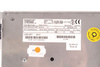 403A-C DANAHER MOTION FER-SERVOSTARTM S403A-CA