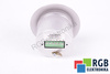 HKK100S100A05C1621 EUCHNER ID.NR. 052852 CODEUR
