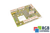 DMFP-V3 STAIGER MOHILO CARTE DE CONNEXIONS POUR PIÈCES