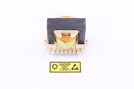 1070158 SIEMENS EGSTON TRANSFORMATEUR