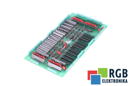 P-7585-3 OKAYA ELECTRIC POUR PIÈCES