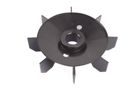 P39 30/184 VENTILATEUR DE REFROIDISSEMENT