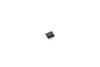 25LC640A-I/SN MICROCHIP