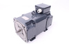 1HC5102-0DZ14-6SU7-Z Z:G20 SIEMENS DC MOTOR 1HC5
