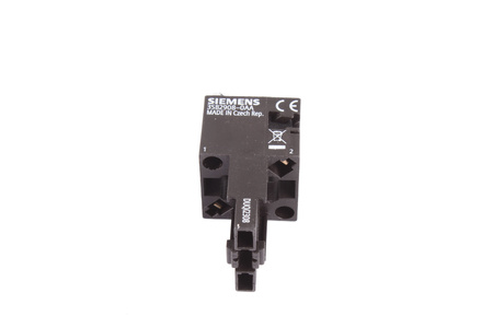 3SB2908-0AA SIEMENS