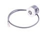 ROD426.200002S12-03 HEIDENHAIN ID.NR.295434-0F CODEUR