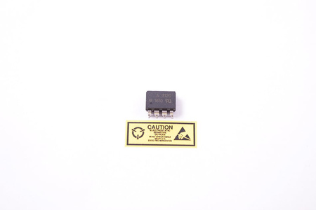 HCPL-3120 AVAGO TECHNOLOGIES A3120