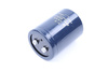 CONDENSATEUR CE33 MATSUSHITA 6300UF, 400VDC