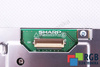 CPWBX0053TPZZ SHARP MATRICE LCD