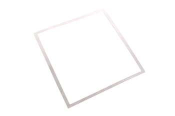 4PP480.1214-K01 352X335MM CADRE REMPLACEMENT