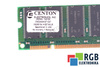 CNC256M/AT133T CENTON 256MB SDRAM