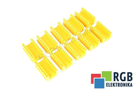 CONNECTEUR PNOZ S PILZ 750020 (10 PIECES)
