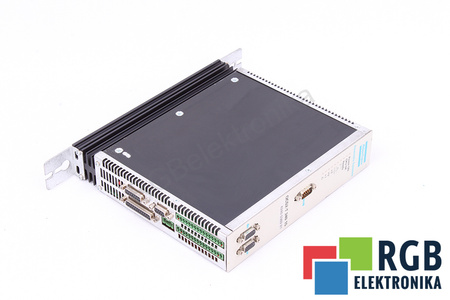 QCS2-T34015 ATLAS COPCO 4240036982