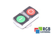 ZB4BW7A3741 SCHNEIDER ELECTRIC