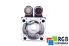 G423-404A MOOG STATOR
