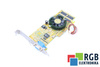 2832 PCB NVIDIA 0053 LRI2832