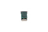Y1A710000 EMCO 1FA0.M1-A270 PE 1144/13