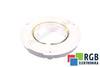 ECI119325PS15-R8 HEIDENHAIN ID.NR.823406-03 CODEUR