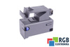 A98L-0031-0028 FANUC 1750MAH BATTERIE